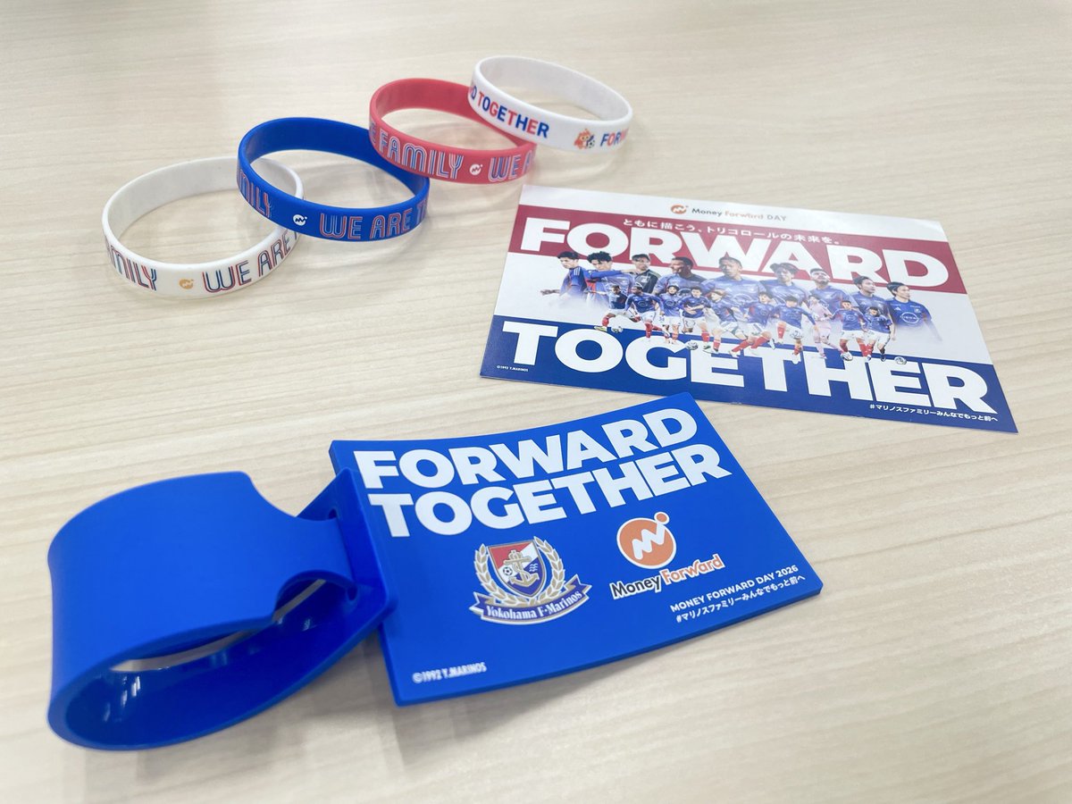 KEN ISHIDO ∥ マネーフォワード⚽️ tweet media