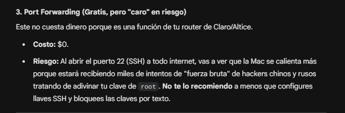 RdKillers tweet media