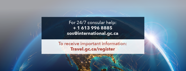 CanadaEthiopia's tweet photo. The Embassy will be closed on Friday, April 10, and Monday, April 13, in observance of Ethiopian Good Friday and Easter. For emergency assistance, Canadian citizens can contact +1 (613) 996-8885 or email sos@international.gc.ca
Happy Easter to all! 🐣🌷 https://t.co/l6dnCucGNr