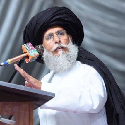 Irsa Noor tweet media