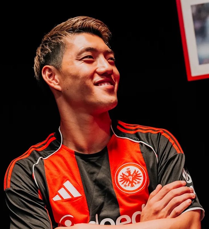 Niklaas der Nagelsmannfeind tweet media