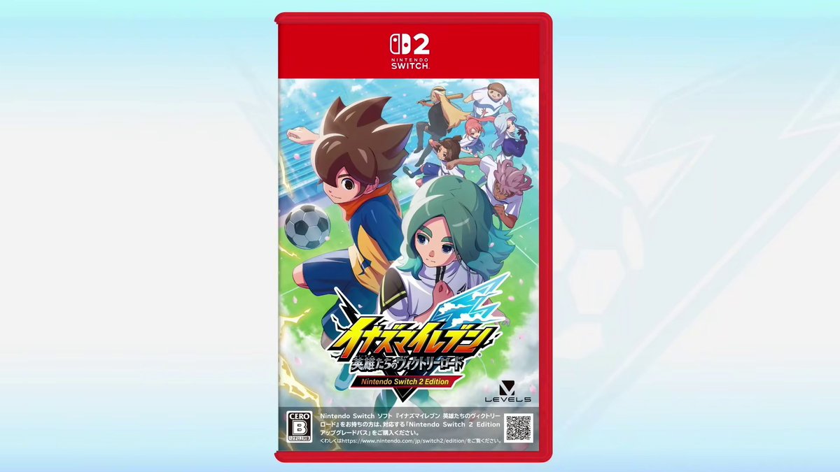 Angelico tweet media