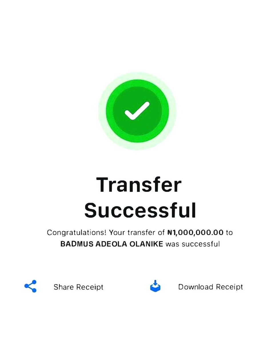 ĄŞĄƘĘfp🪖 tweet media