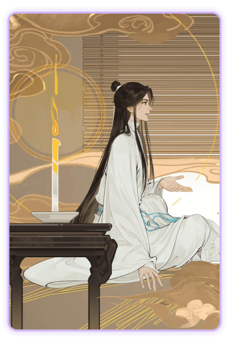 hourly hualian tweet media