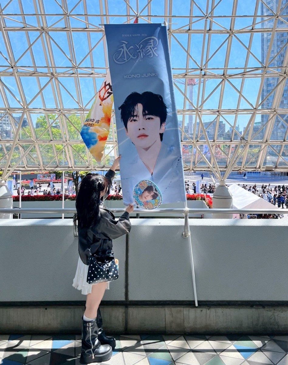 🐈‍⬛⭐️ tweet media