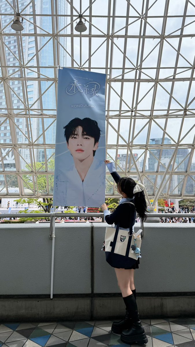 🐈‍⬛⭐️ tweet media