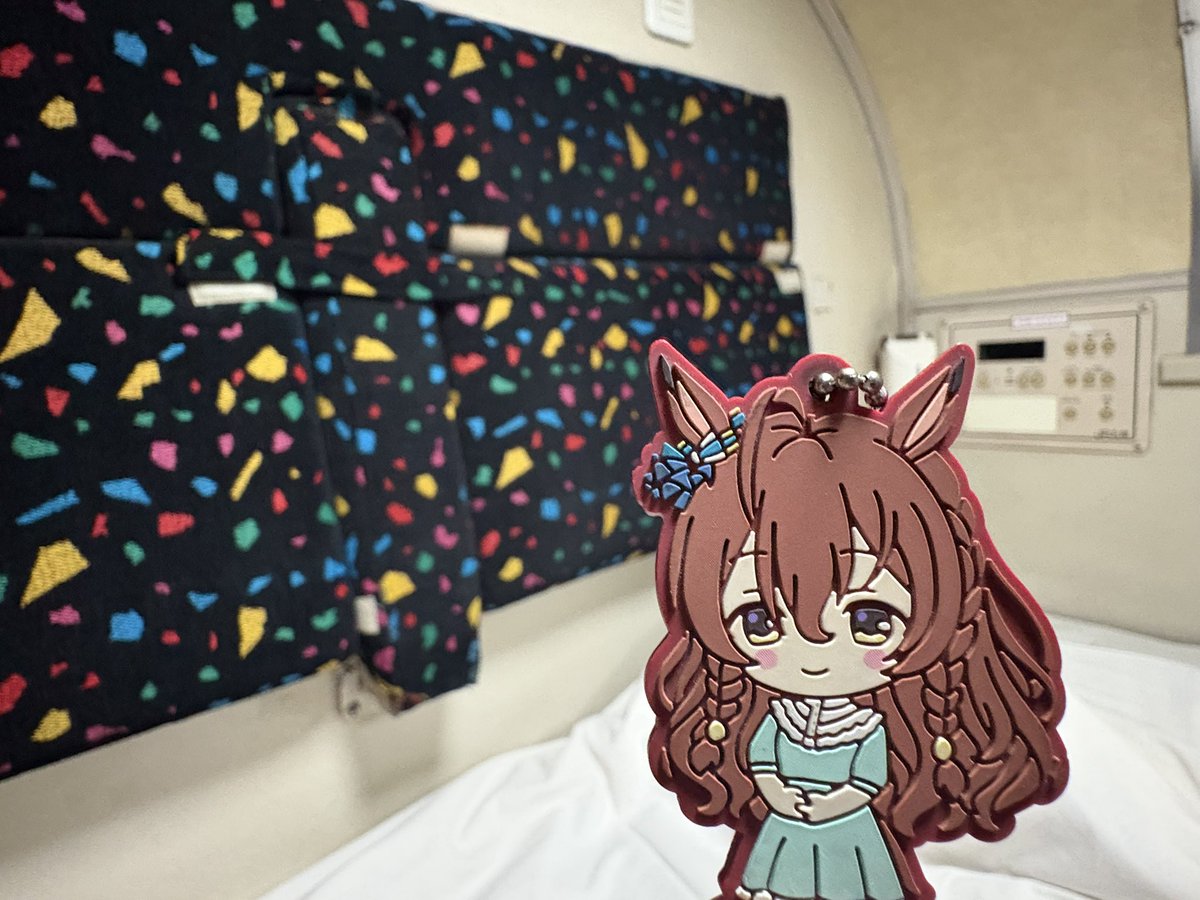 えびのブライト tweet media