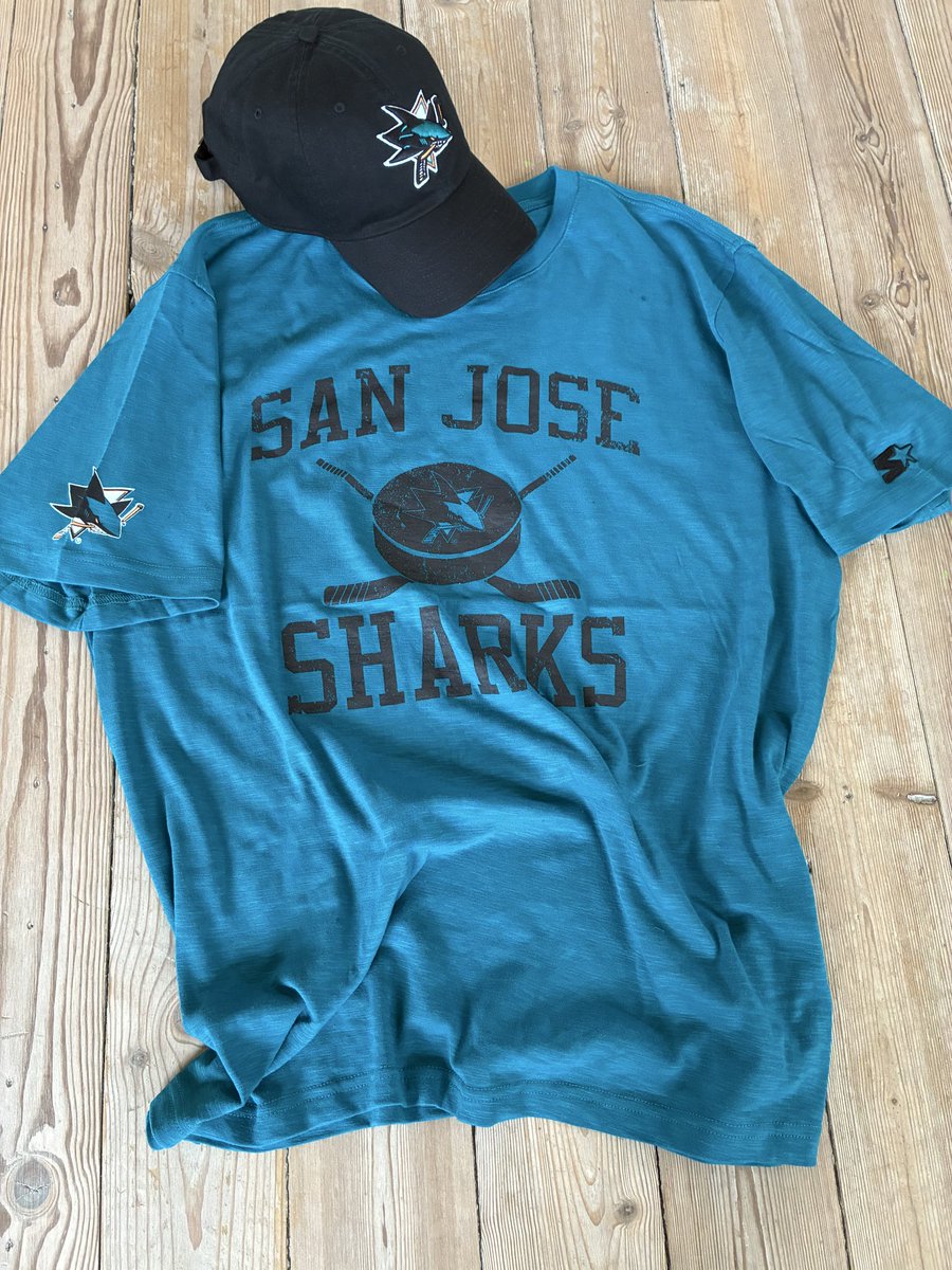 eSsiE ✨❄️🏒 tweet media