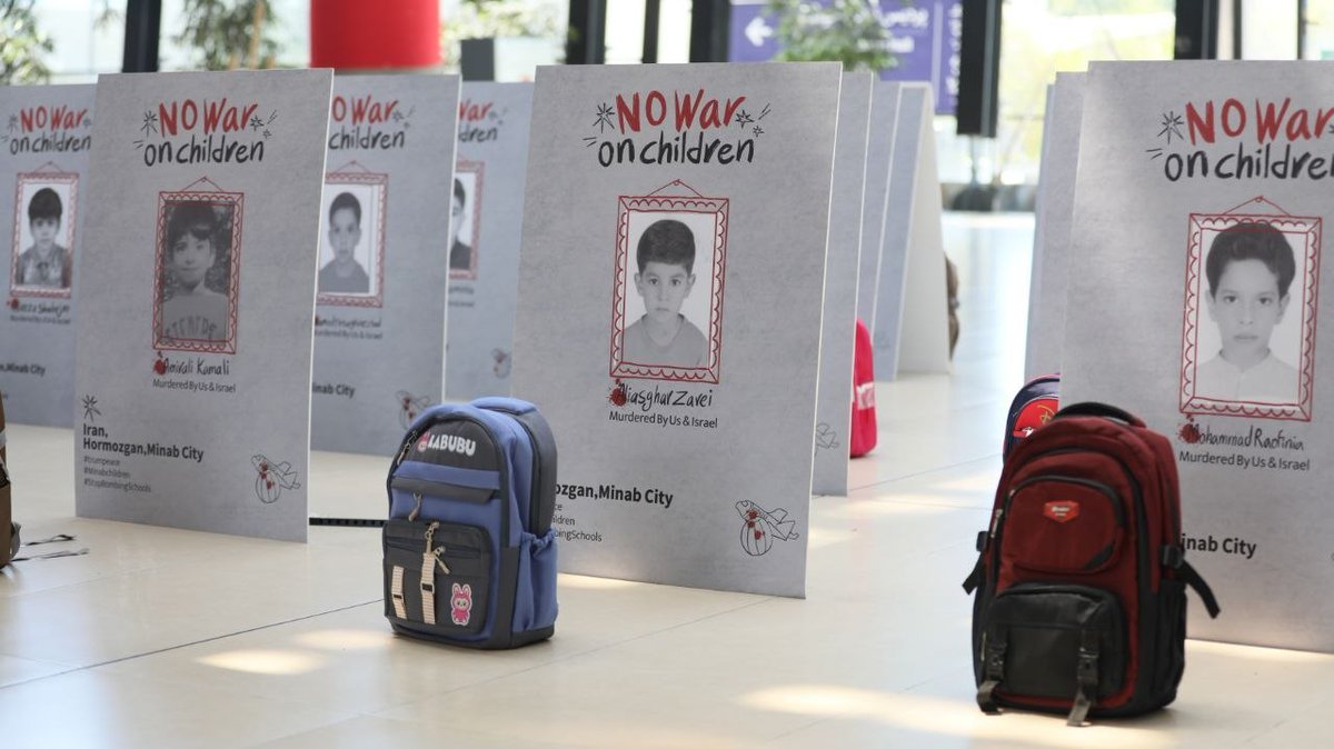 Paul-Éric Blanrue tweet media