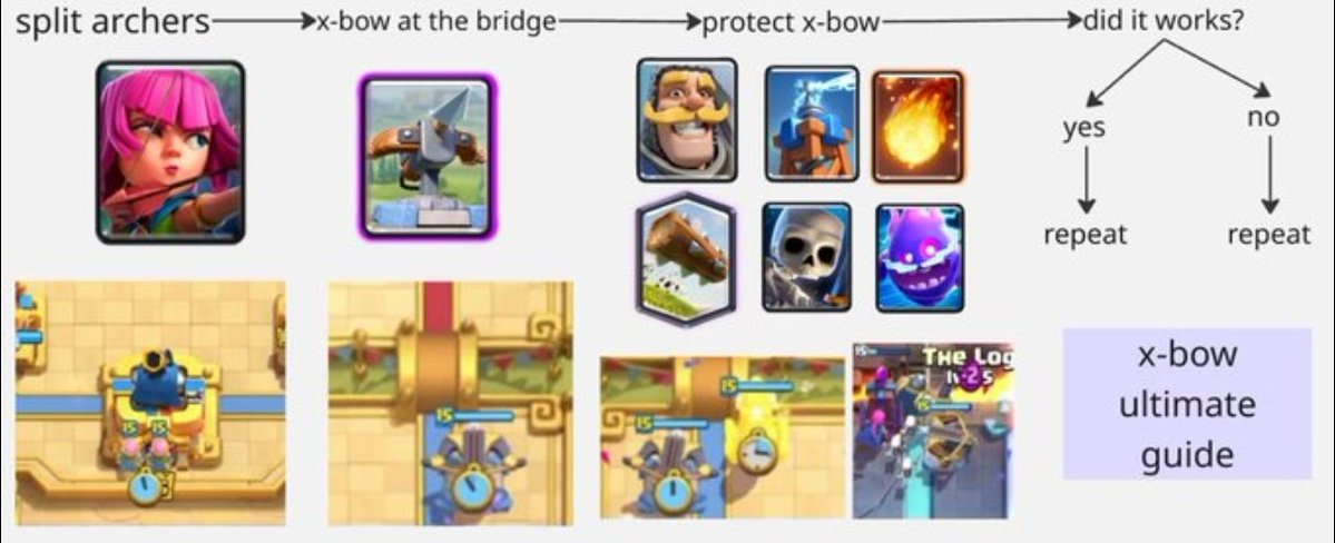 Abdod - Use Code Abdod :) tweet media