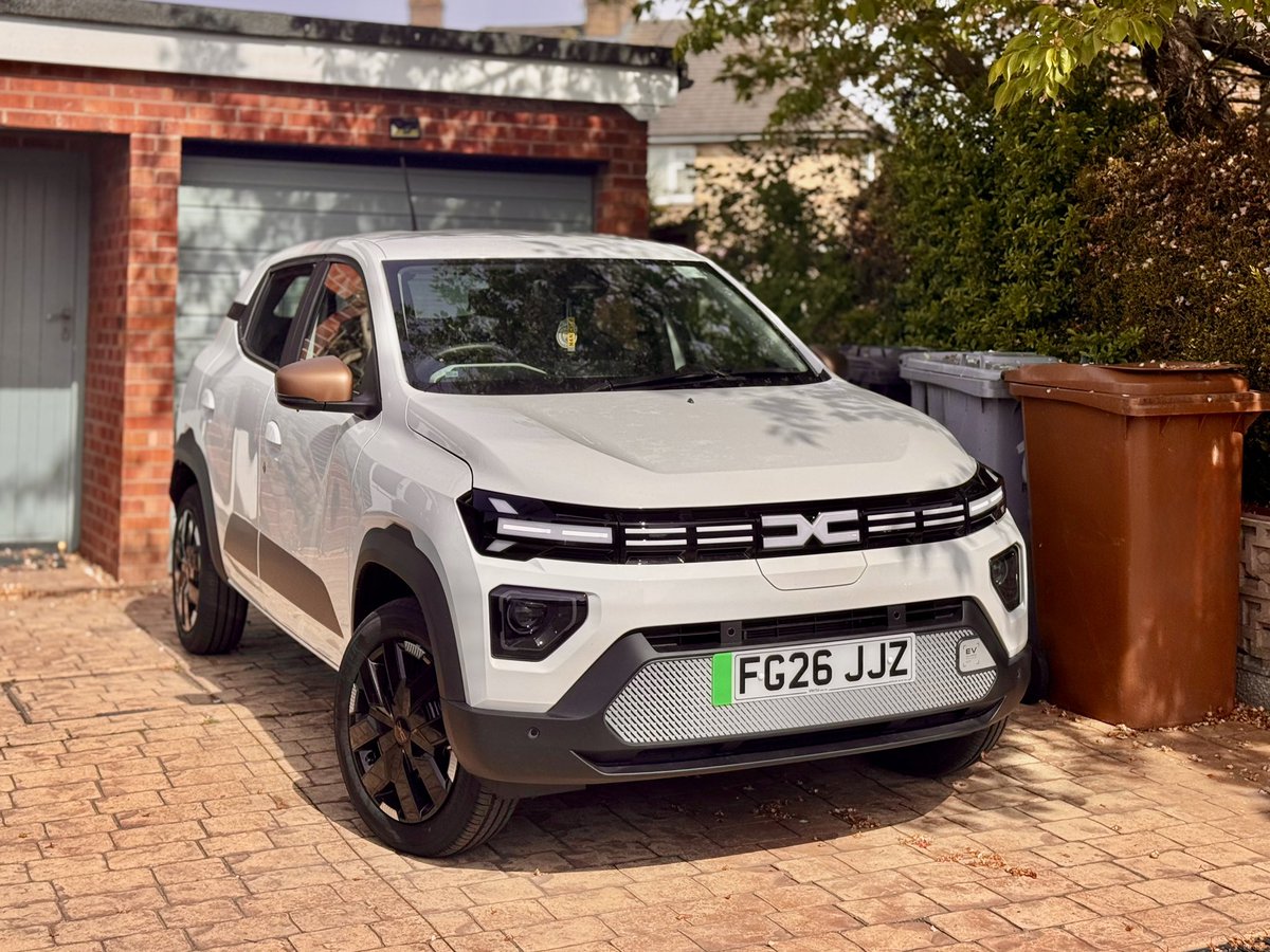 Daniel Achterhuis 🚗 tweet media