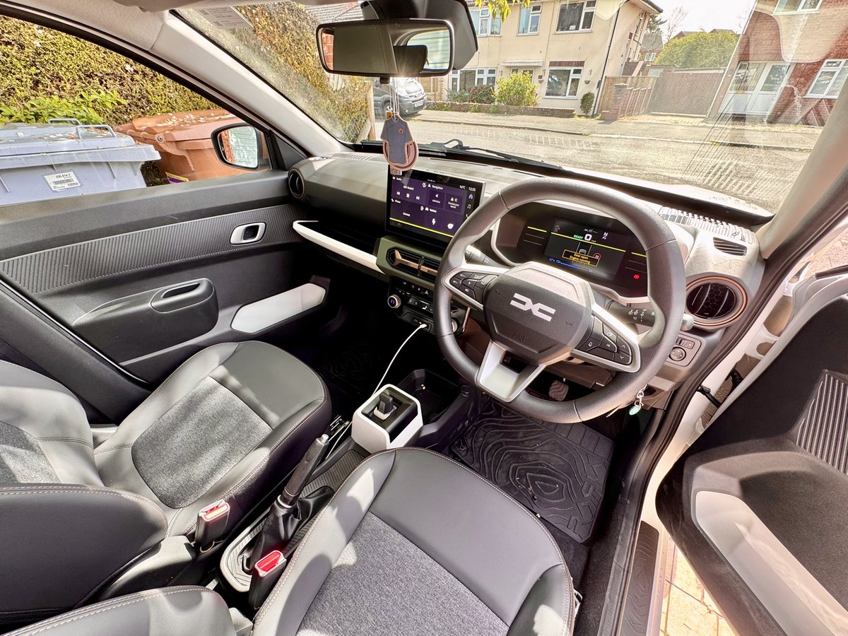 Daniel Achterhuis 🚗 tweet media