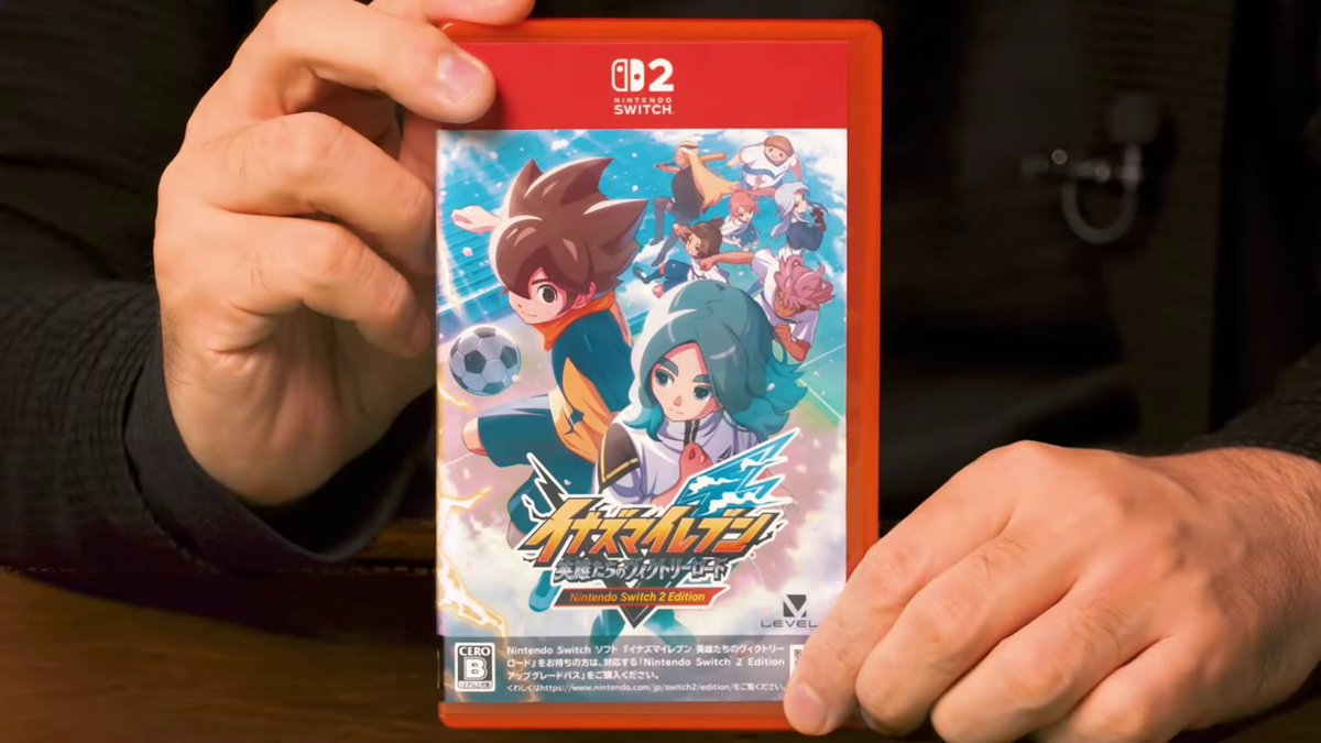 Angelico tweet media