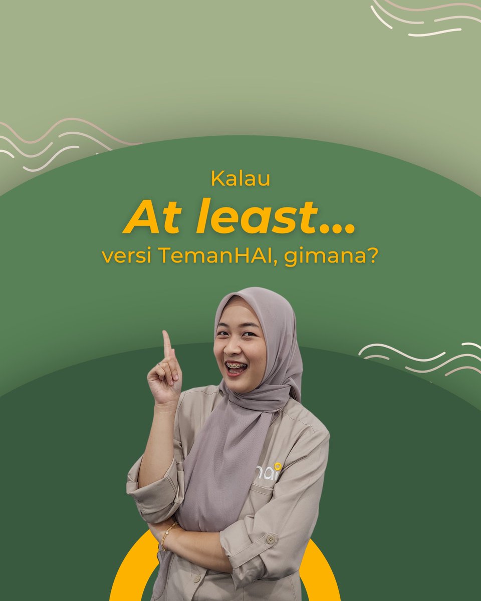 hai.DJPb tweet media