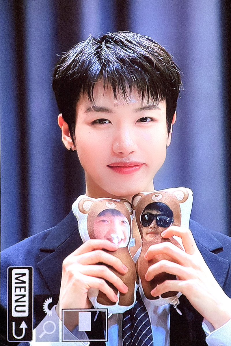 희동ㅇi tweet media