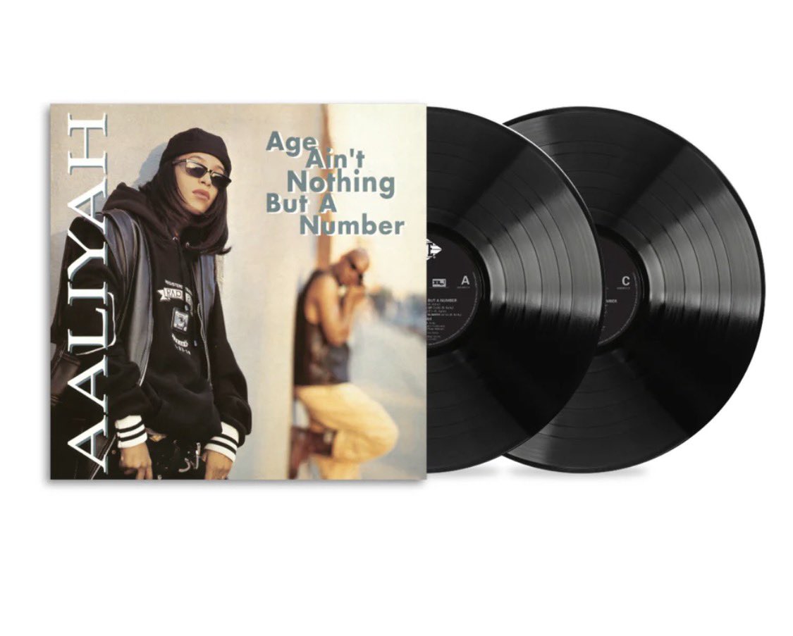 R&B Home 🎶 tweet media