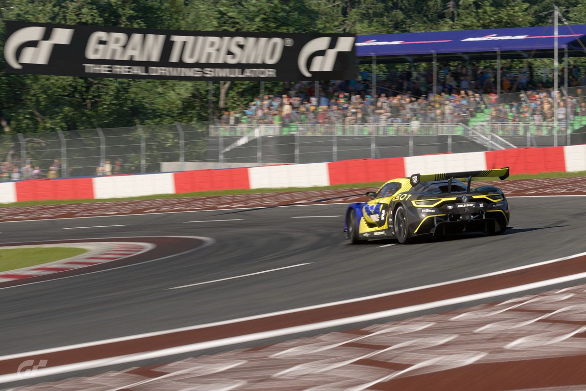 OWLS eSports 🦉🇪🇦 tweet media