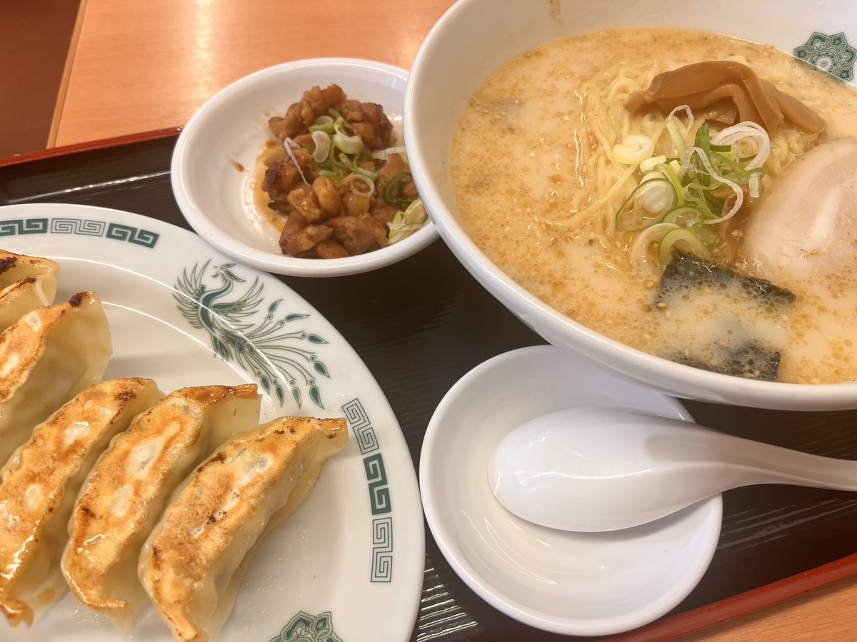 ふう tweet media