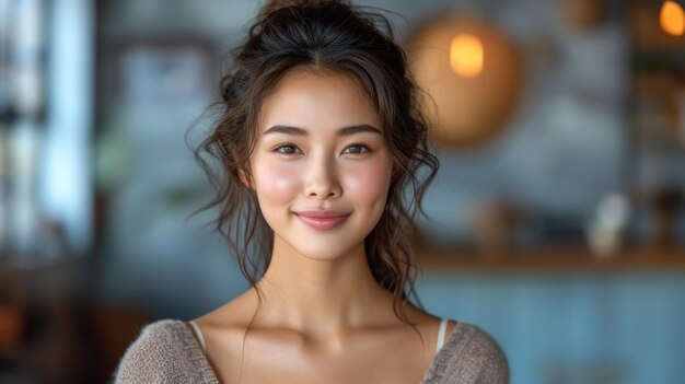 @_Selakantus tweet media