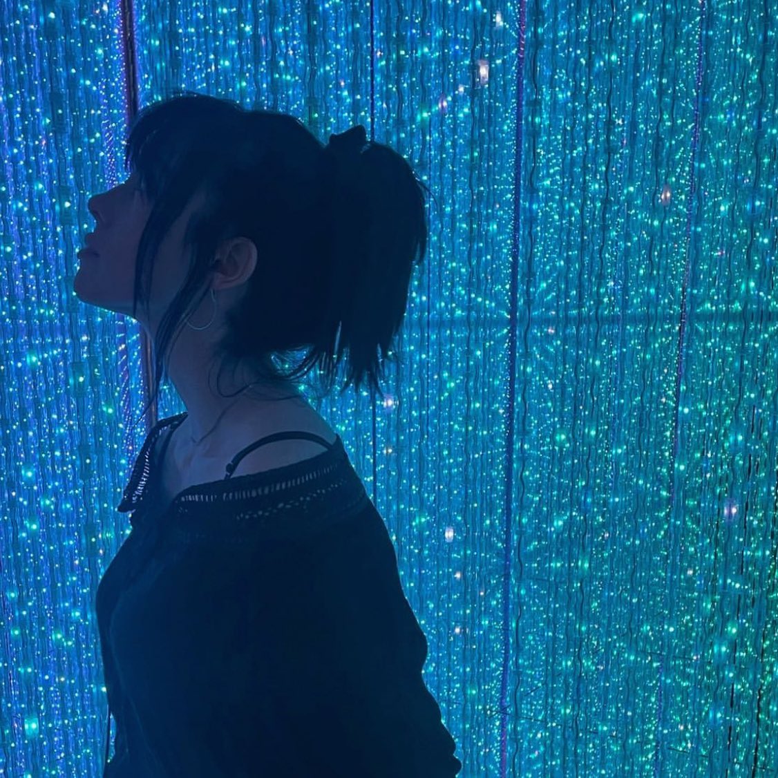 bbangillie's tweet photo. https://t.co/Q6P51WuwyY