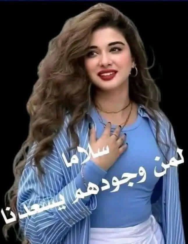 mariamalami tweet media