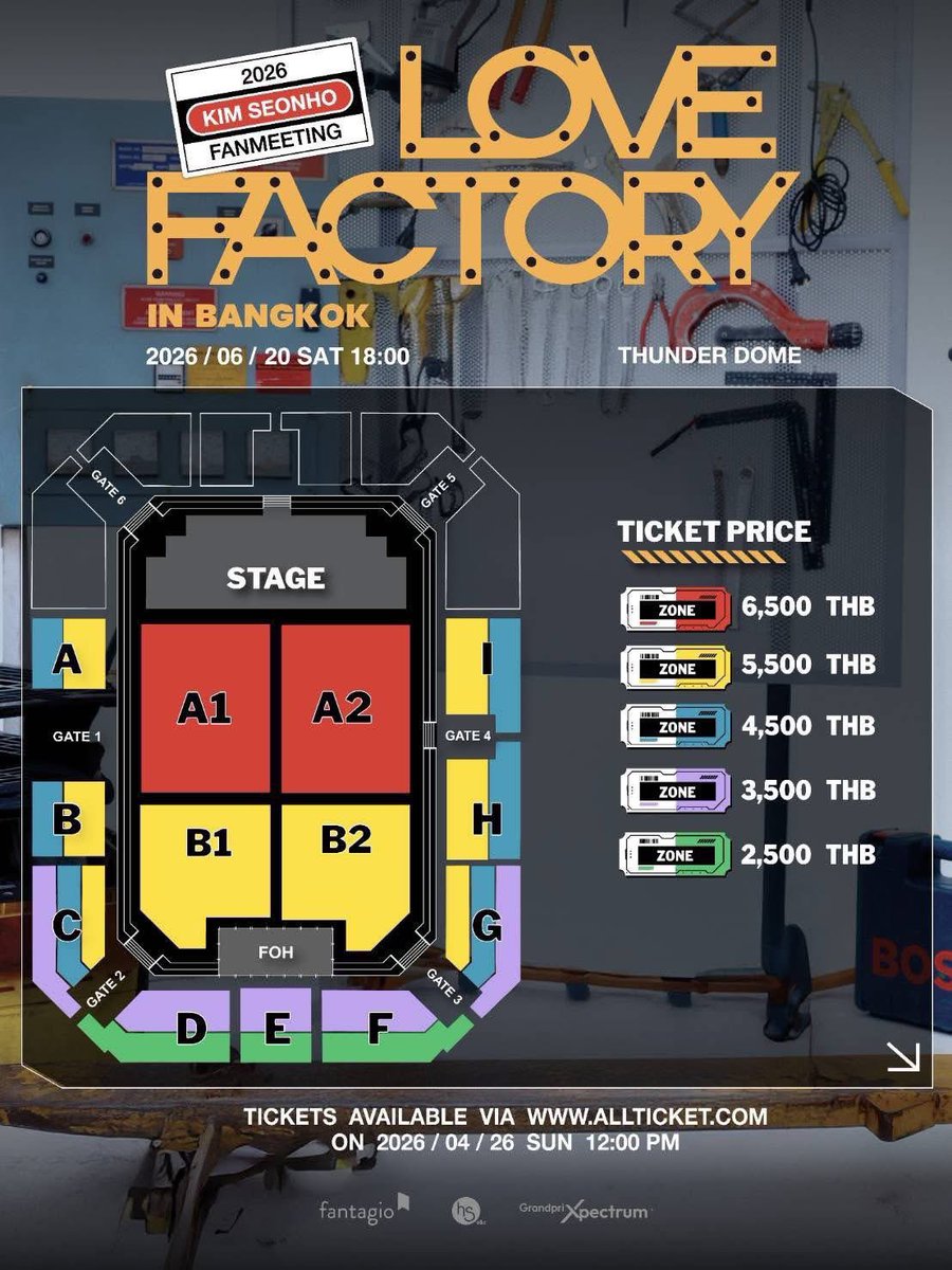 ณ กาตุ่ย เปิดทำการ (🐰กดบัตรอ่านปักหมุด 📌) tweet media