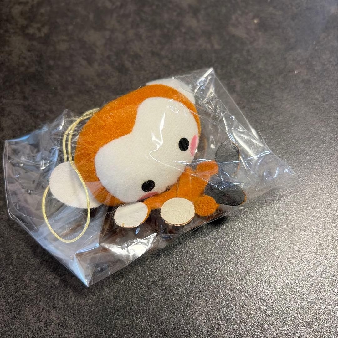 David Mismo tweet media