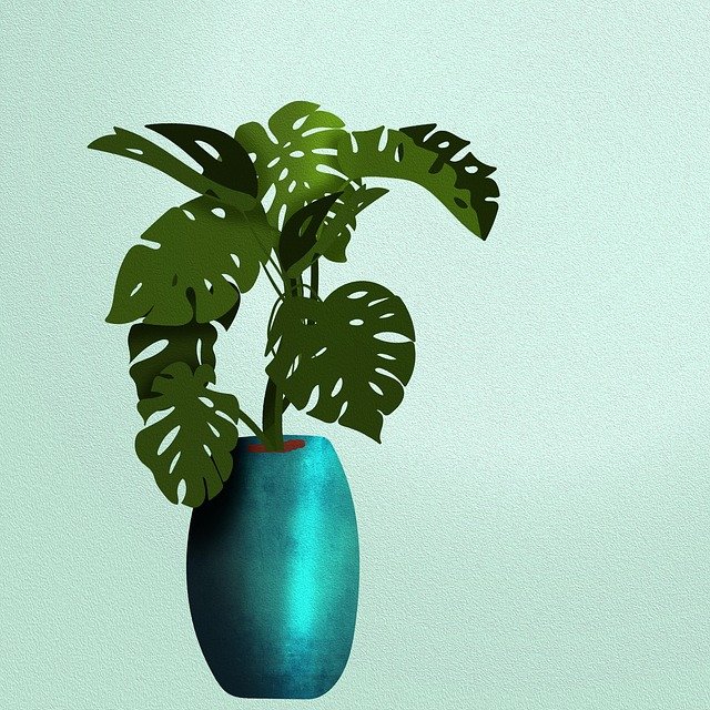 Jessica Turner tweet media