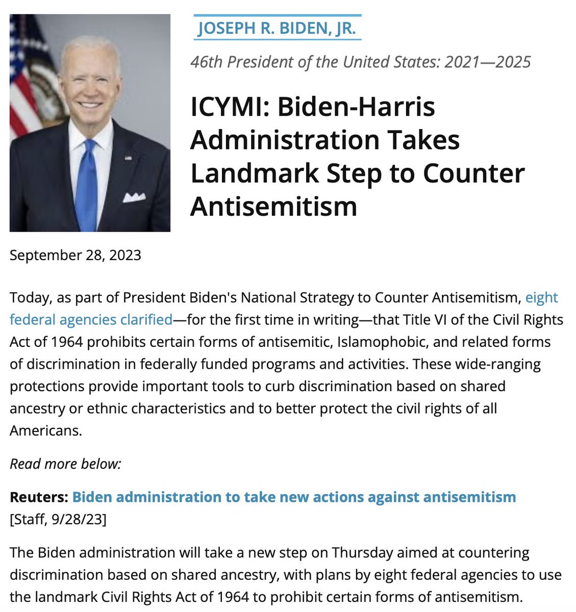 Deeda Weeda aka DMAN 🇵🇸 tweet media