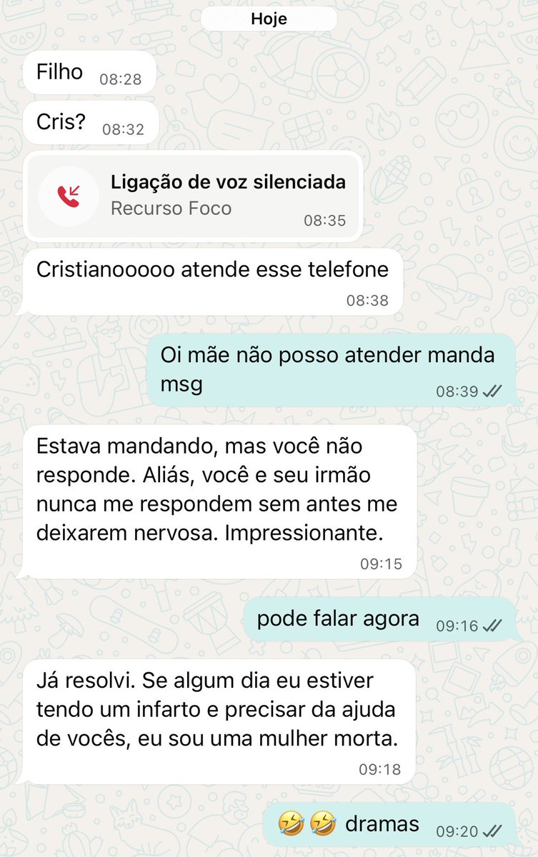 Cristiano tweet media