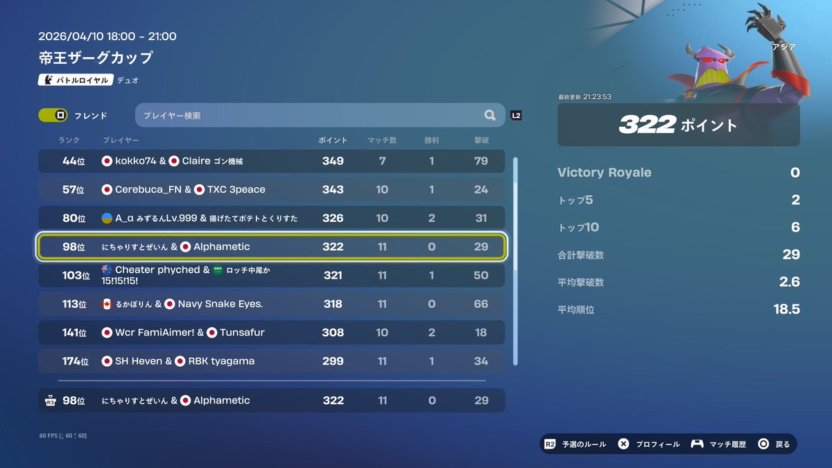 ねこれいりー tweet media