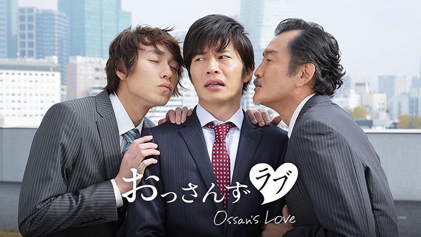 ロドリゲス tweet media