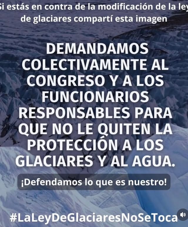 Agencia El Vigía tweet media