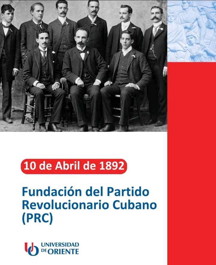 DME Baracoa Guantánamo Cuba tweet media