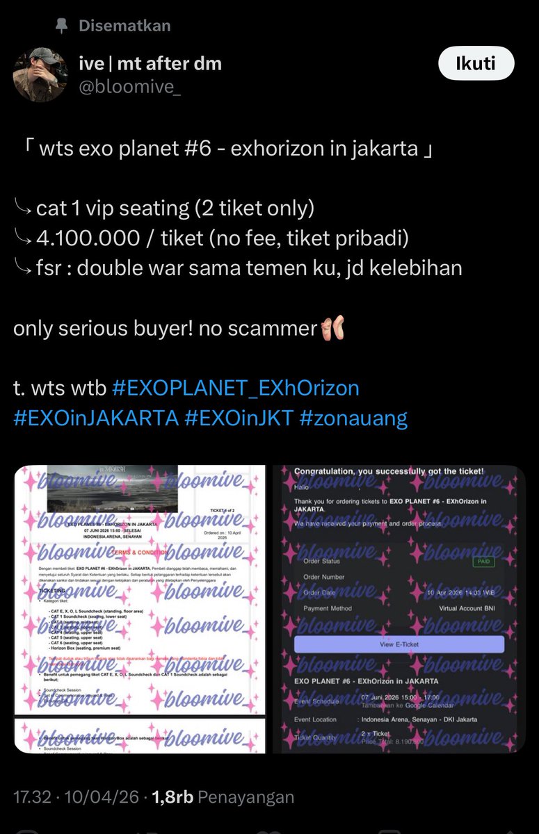 ayang ☽̶☾ tweet media