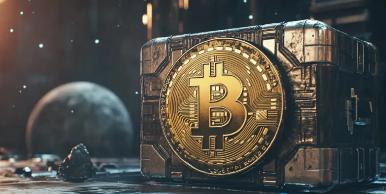 Web3 coins tweet media