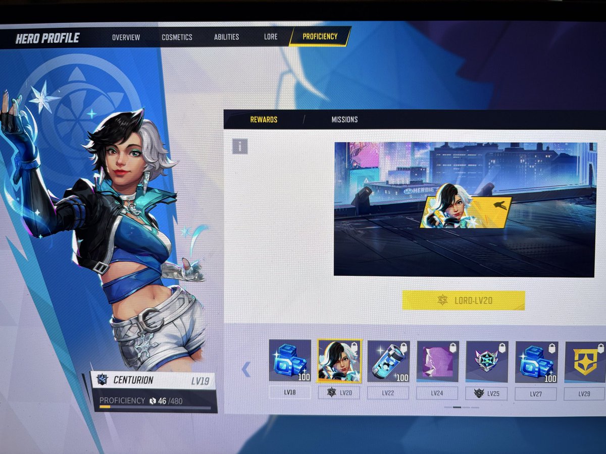 🥀🥺Jayden😅🏳️‍🌈 tweet media