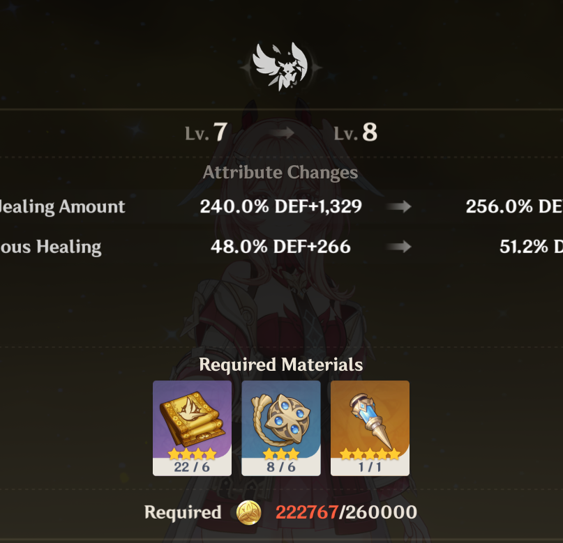 Mars 🫧 tweet media