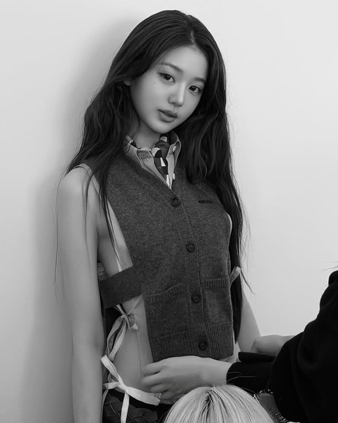 𓏲ּ𝄢 tweet media