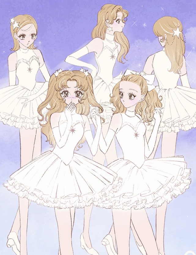 8miya37's tweet photo. #凍結祭りでフォロワー減ったから自己紹介して逆に増やす
ロマンチックで耽美的な少女の世界を目指して絵を描いています🥀 https://t.co/BUaFgFLMFd