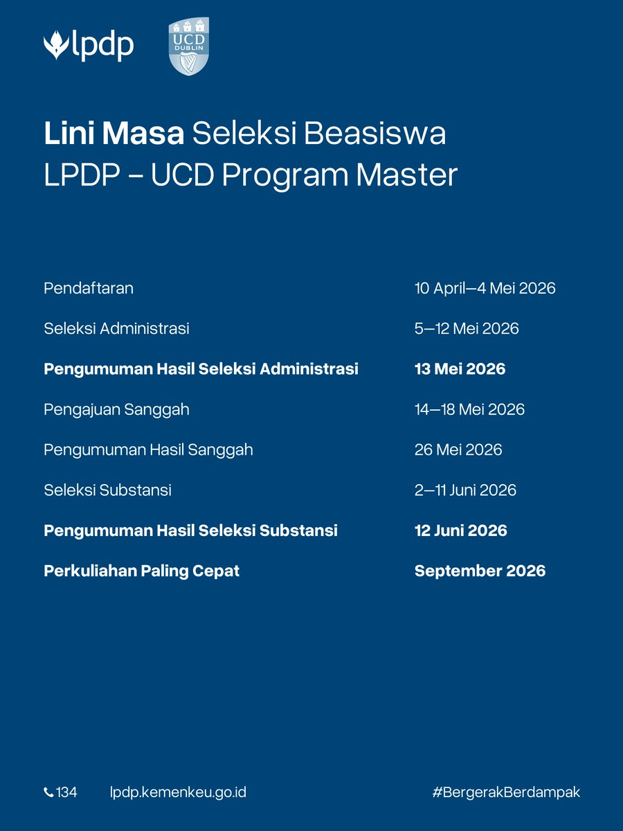 #DiriUntukNegeri tweet media