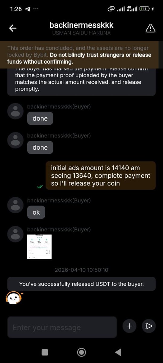 Delight 🔥 tweet media