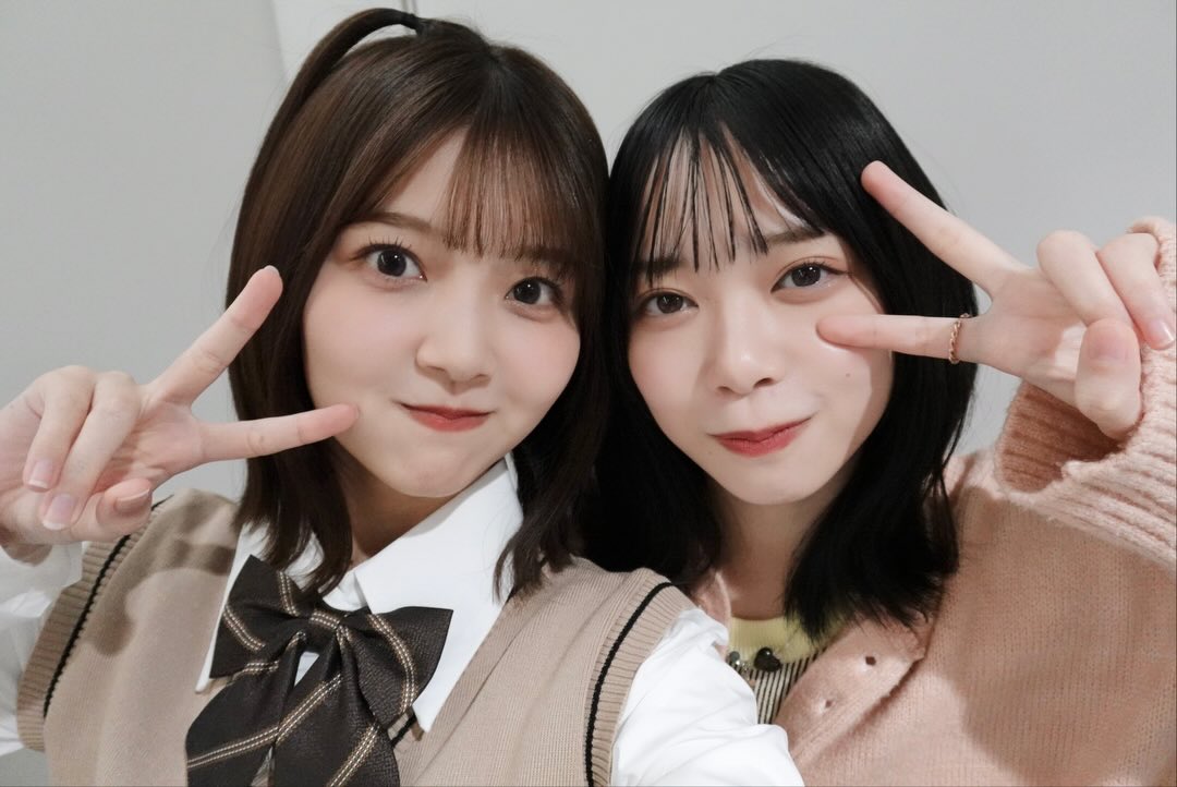 cookie22440027's tweet photo. ぱる…。さすがに早いって…😭
はるはる大丈夫かな？😕
残りの時間、2人の時間をたくさん作って思い出をいっぱい作って欲しい。

 #山口陽世
＃やまはるイチャイチャしすぎ https://t.co/l2TRZnzoNz
