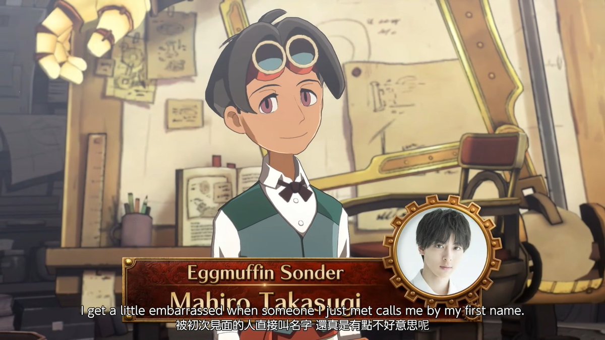 Darts 🎯 tweet media