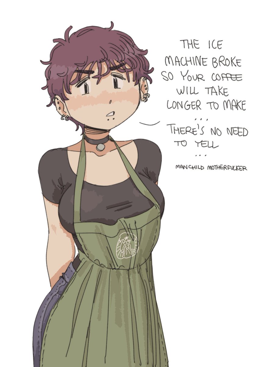 Heidi (comms closed) tweet media