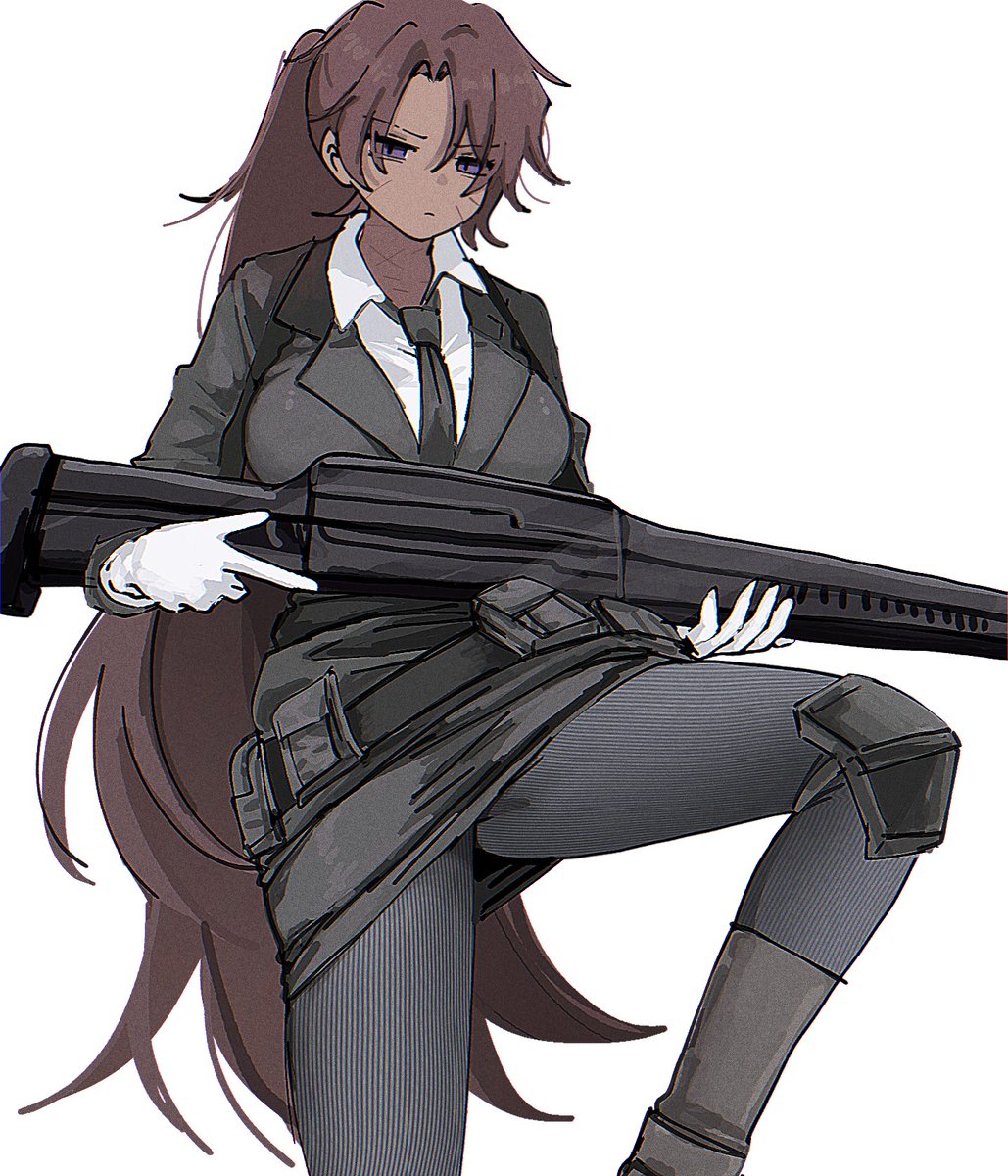 HEATHCLlFF_HAMIL tweet media