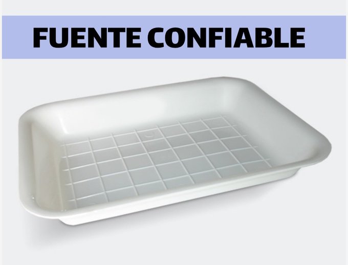 El chingon !!! tweet media