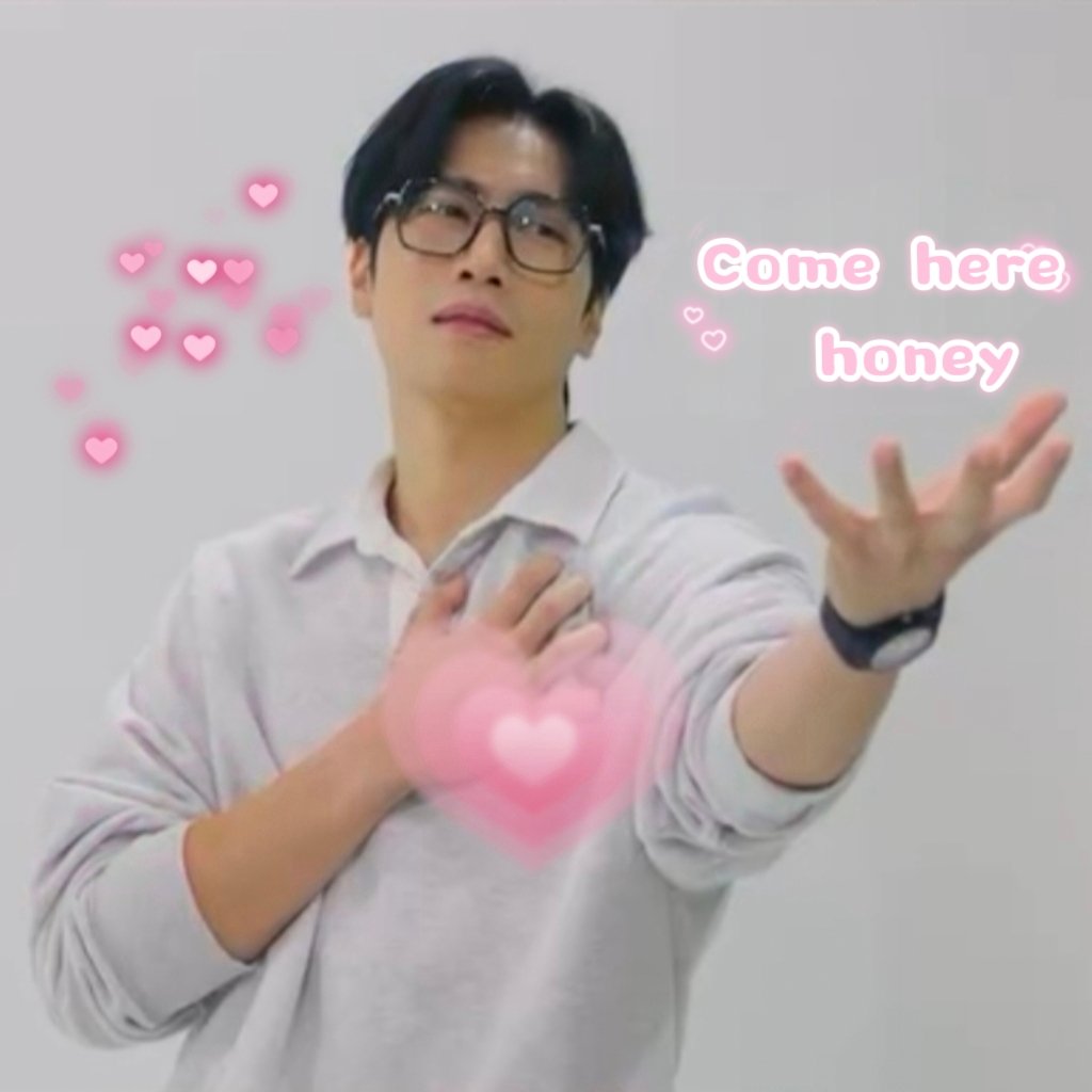 🫧SJK-做好觉悟吧🖤💙🇨🇳🏳️‍🌈 tweet media