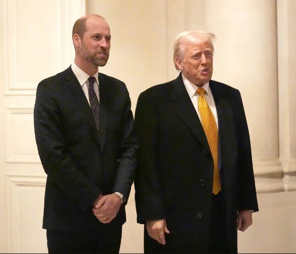 JumpOver tweet media