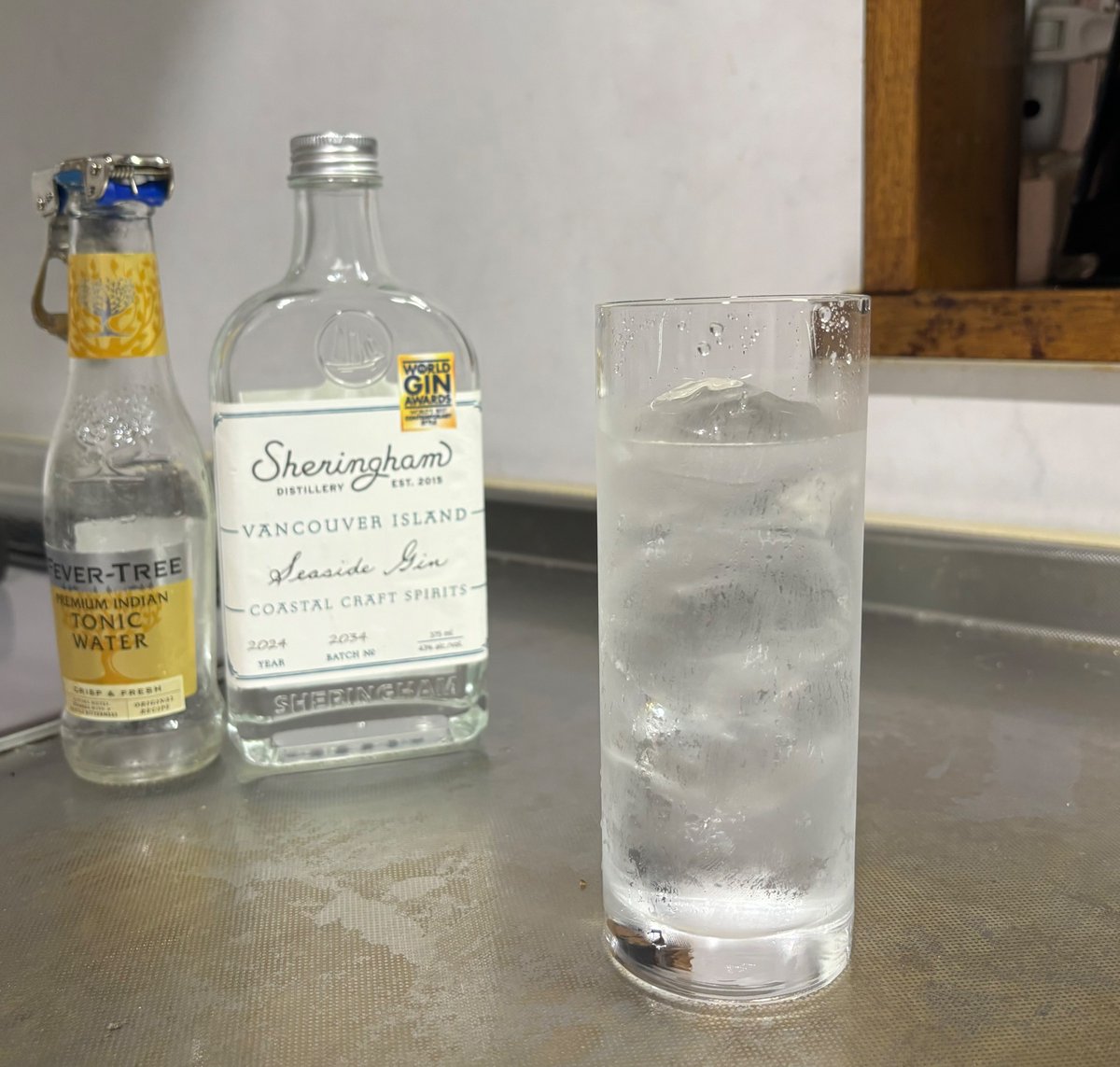 奇機械怪 tweet media